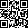 https://ar.abna24.com/x9wTx