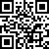 https://ar.abna24.com/xdnv8