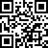 https://ar.abna24.com/x66M4