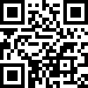 https://ar.abna24.com/xfXLg