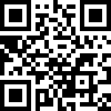 https://ar.abna24.com/xfktS
