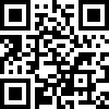 https://ar.abna24.com/x3H63
