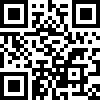https://ar.abna24.com/xcr69