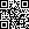 https://ar.abna24.com/xdh85