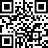 https://ar.abna24.com/xc8rb