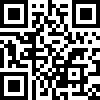 https://ar.abna24.com/x9x4N
