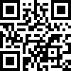 https://ar.abna24.com/x8LZB