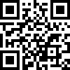 https://ar.abna24.com/x9HXq