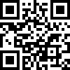 https://ar.abna24.com/x67p2