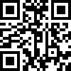 https://ar.abna24.com/xdnjq