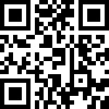 https://ar.abna24.com/xghY8
