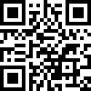 https://ar.abna24.com/xfKnX