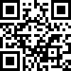 https://ar.abna24.com/xjTQ5