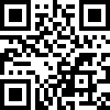 https://ar.abna24.com/x3tyf