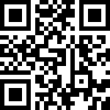 https://ar.abna24.com/xhMsH