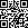 https://ar.abna24.com/xhXN8