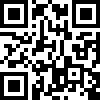 https://ar.abna24.com/x3Wnq