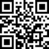 https://ar.abna24.com/x9BXp