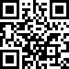 https://ar.abna24.com/x8Jwp