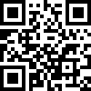 https://ar.abna24.com/xcbTW