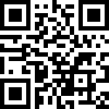 https://ar.abna24.com/xdBRS