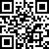 https://ar.abna24.com/x3Sj6