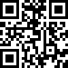 https://ar.abna24.com/x4BNQ