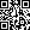 https://ar.abna24.com/xg53g