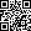 https://ar.abna24.com/x8Dvn