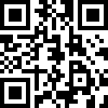 https://ar.abna24.com/xhtT8