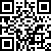 https://ar.abna24.com/x9DvL