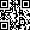 https://ar.abna24.com/xkcRq