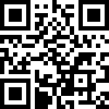 https://ar.abna24.com/x7B2Y