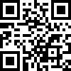 https://ar.abna24.com/xbyr3