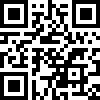 https://ar.abna24.com/x4bJR