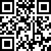 https://ar.abna24.com/x5wM7