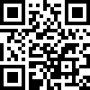 https://ar.abna24.com/xcbZW