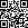 https://ar.abna24.com/x65Ft