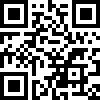 https://ar.abna24.com/x4CGs