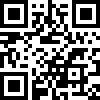https://ar.abna24.com/xh7JJ