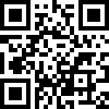 https://ar.abna24.com/x9qt7