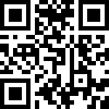 https://ar.abna24.com/xhmzk