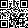 https://ar.abna24.com/xbBpp
