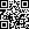 https://ar.abna24.com/x7D5M