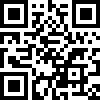 https://ar.abna24.com/x5jnY