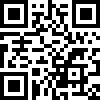 https://ar.abna24.com/xgq5r