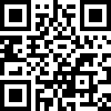 https://ar.abna24.com/xhPvZ