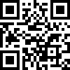 https://ar.abna24.com/xcKJY