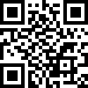 https://ar.abna24.com/xgf2k