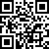 https://ar.abna24.com/xfPK3